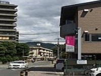 医療法人社団ウエノ診療所・求人番号595429